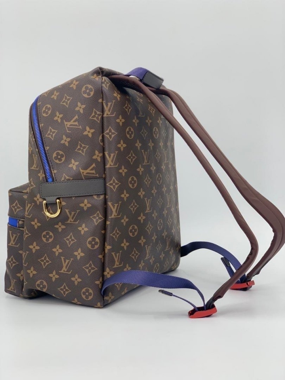 Рюкзак Louis Vuitton